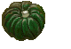 四万十の野菜