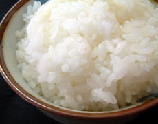 艶と粘りには定評があります。